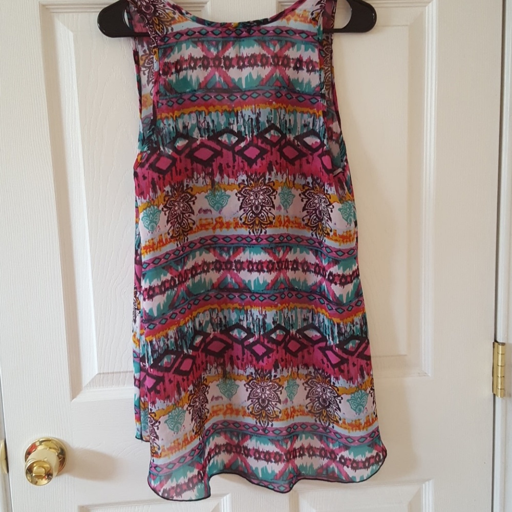 Top - Picture 2 of 3